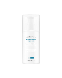 SkinCeuticals BODY RETEXTURING TREATMENT