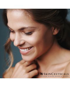 SkinCeuticals Micropeel (- No Options)