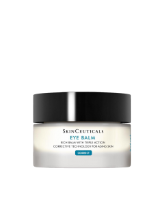 SkinCeuticals Eye Balm
