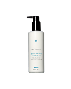 SkinCeuticals Gentle Cleanser
