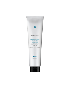 SkinCeuticals Glycolic Renewal Cleanser