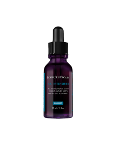 SkinCeuticals H.A. Intensifier