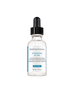 SkinCeuticals Hydrating B5 Gel
