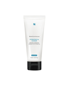 SkinCeuticals Hydrating B5 Masque