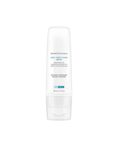 SkinCeuticals Neck, Chest & Hand Repair