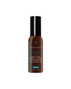 SkinCeuticals Phloretin CF® Gel