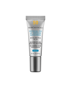 SkinCeuticals Physical Eye UV Defense Sunscreen SPF 50 (Online Version)