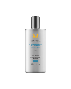 SkinCeuticals Physical Fusion UV Defense SPF 50