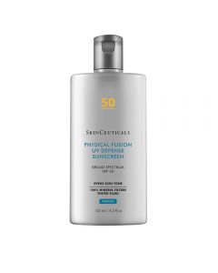 SkinCeuticals Physical Fusion UV Defense SPF 50 - 4.2 oz.