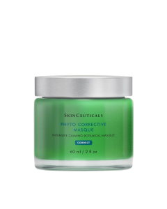 SkinCeuticals Phyto Corrective Masque