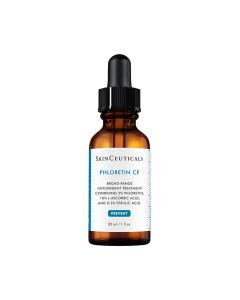 SkinCeuticals Phloretin CF®