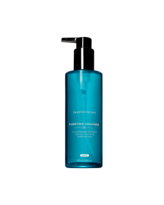 SkinCeuticals Purifying Cleanser