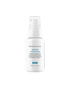 SkinCeuticals Redness Neutralizer