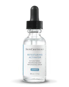 SkinCeuticals Retexturing Activator - PROMO