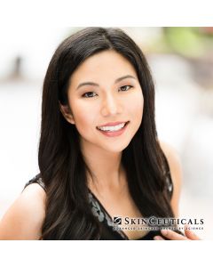 Pigment Balancing Peel