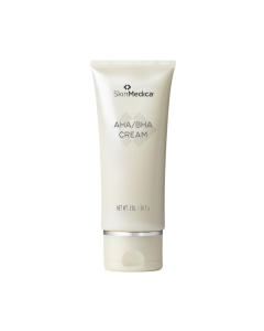 SkinMedica® AHA/BHA Cream