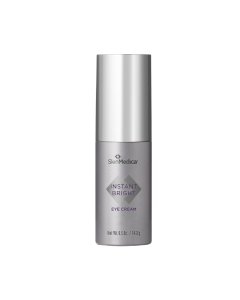 SkinMedica® Instant Bright Eye Cream