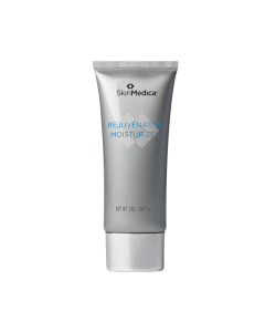 SkinMedica® Rejuvenative Moisturizer
