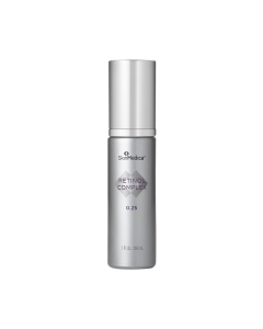 SkinMedica® Retinol Complex .25