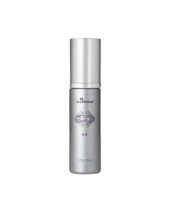 SkinMedica® Retinol Complex 0.5