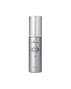 SkinMedica® Retinol Complex 1.0