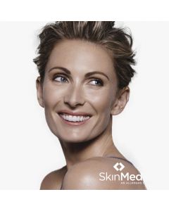 SkinMedica Illuminize Peel