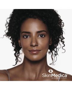 SkinMedica Rejuvenize Peel