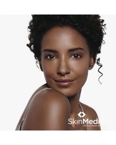 Vitalize Peel® - Single Treatment