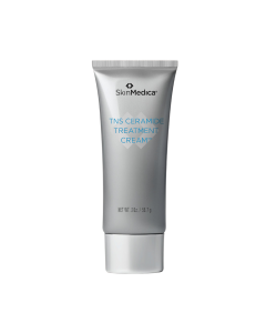 SkinMedica® TNS Ceramide Treatment Cream