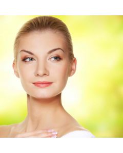 Acne Scar Treatment (Subscision)
