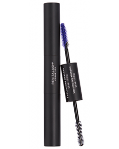 RevitaLash® Double-Ended Volume Set