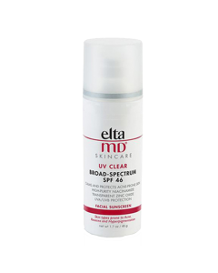 Elta MD UV Clear SPF 46