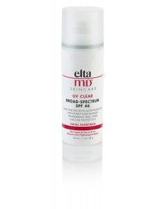 Elta MD UV Clear SPF 46