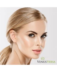 Venus Versa™ TriBella Treatment