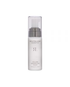 RevitaLash® Volume Enhancing Foam