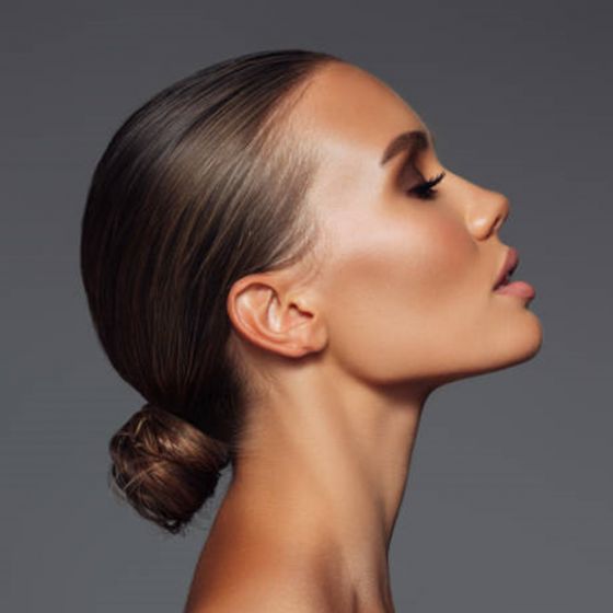 SKINVIVE™ by JUVÉDERM®
