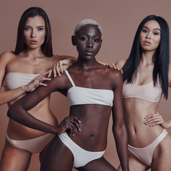 CoolSculpting® Elite