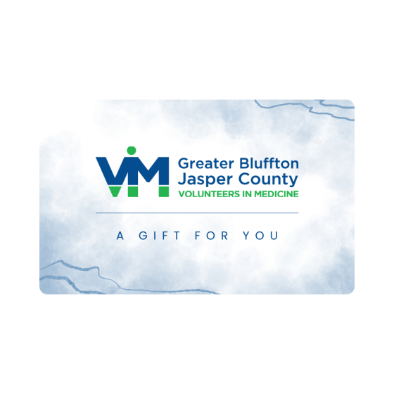 LUX Legacy Gift Card