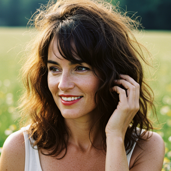 GetHairMD™ Mid-Stage Recovery Package