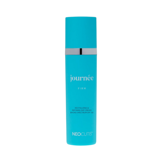 NEOCUTIS journée firm riche 50 ml