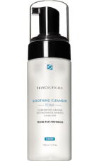 SkinCeuticals Soothing Cleanser