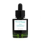 Phyto-Multi Correction Serum