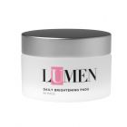 Lumen Daily Brightening Pads
