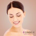 Fotofacial RF®