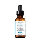 SkinCeuticals C E Ferulic®