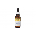 Obagi-C® Rx System C-Clarifying Serum (Normal to Dry)