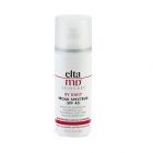 eltaMD® UV Daily Broad-Spectrum SPF 40
