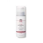 EltaMD® UV Sport Broad-Spectrum SPF 50 - 7oz
