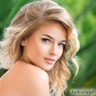 Signature HydraFacial® 