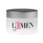 Lumen Glow